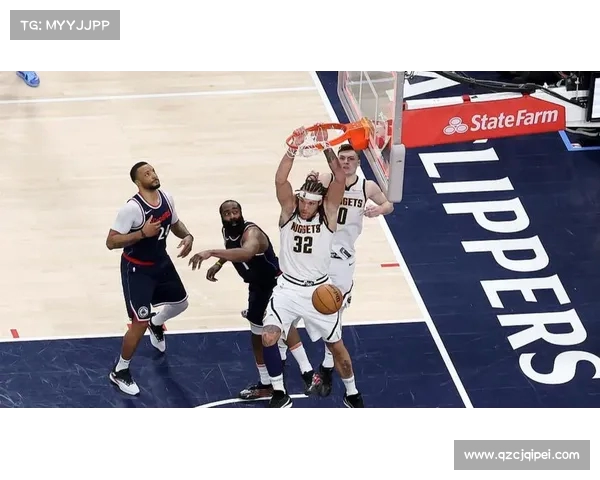 NBA球员独特庆祝动作大赏：从扣篮到绝杀，每个精彩瞬间背后的故事