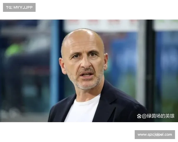 奥西利奥谈引援成就:自豪带来科娃和布罗佐维奇,遗憾错失KK7 奥西利奥谈引援成就:自豪带来科娃和布罗佐维奇,遗憾错失KK7