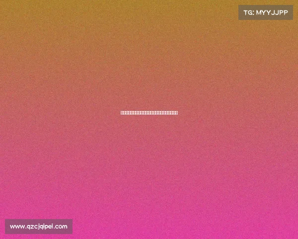 红军求购伊萨克遭拒后转向埃基蒂克展开新一轮追逐 红军求购伊萨克遭拒后转向埃基蒂克展开新一轮追逐