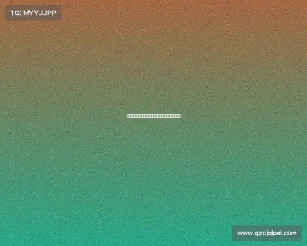 记者:利物浦将在纽卡回应后正式向伊萨克报价 记者:利物浦将在纽卡回应后正式向伊萨克报价