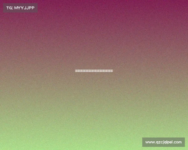 迪马尔科:虽然少一人依然展现积极表现团队未被打垮 迪马尔科:虽然少一人依然展现积极表现团队未被打垮