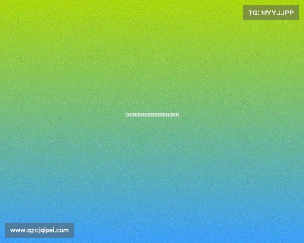 记者：利物浦将在纽卡回应后正式向伊萨克报价