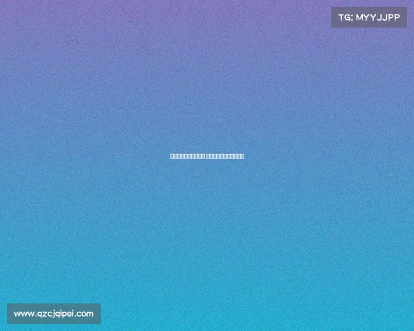 曼城拜仁争夺多纳鲁马 巴黎续约谈判未达成一致