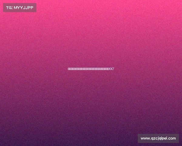 奥西利奥谈引援成就:自豪带来科娃和布罗佐维奇,遗憾错失KK7 奥西利奥谈引援成就:自豪带来科娃和布罗佐维奇,遗憾错失KK7