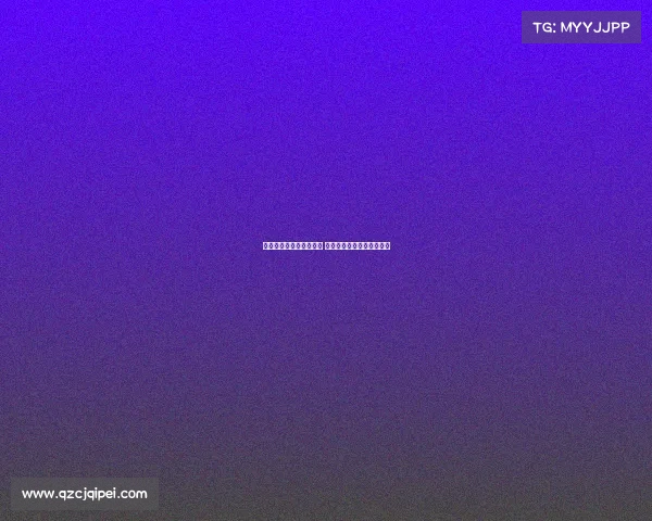 曼城倾向纯租借埃切韦里 罗马对这一方案持怀疑态度