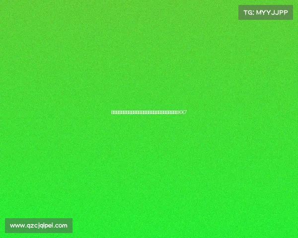 奥西利奥谈引援成就：自豪带来科娃和布罗佐维奇，遗憾错失KK7