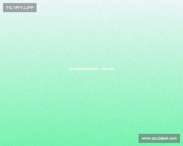 英媒：利物浦计划再次报价伊萨克 总价或达1.4亿镑预计今天递交