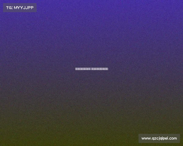 曼城拜仁争夺多纳鲁马 巴黎续约谈判未达成一致 曼城拜仁争夺多纳鲁马 巴黎续约谈判未达成一致