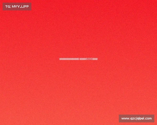 泰晤士：纽卡将重启对格伊的追求 水晶宫坚持5000万镑要价