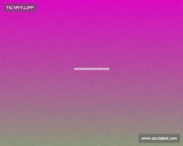 红军求购伊萨克遭拒后转向埃基蒂克展开新一轮追逐