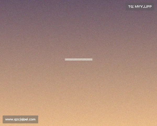 记者:利物浦将在纽卡回应后正式向伊萨克报价 记者:利物浦将在纽卡回应后正式向伊萨克报价