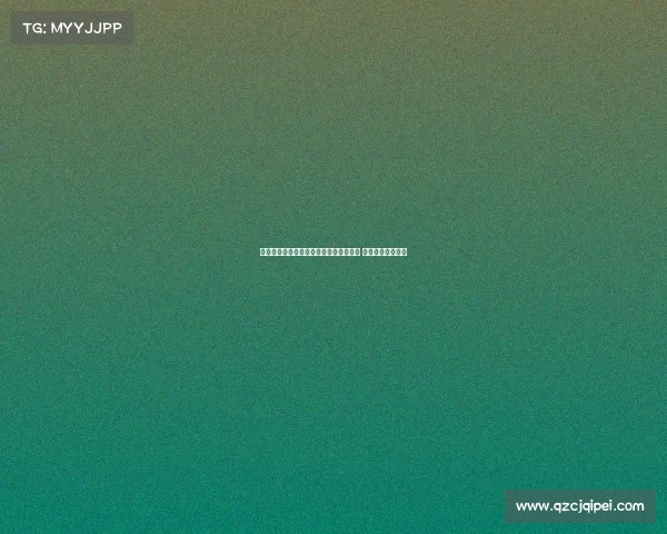 都灵热身赛将在本周六迎战因戈尔施塔特 力争新赛季开门红 都灵热身赛将在本周六迎战因戈尔施塔特 力争新赛季开门红