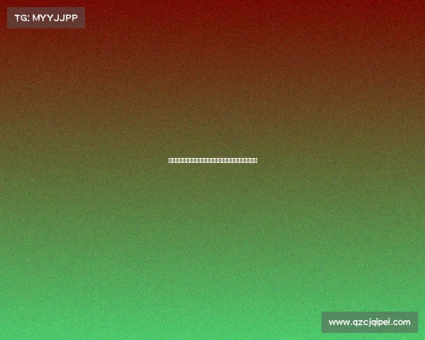 马拉加与贝蒂斯比赛期间球迷看台突发心脏骤停急救成功