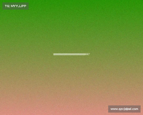 奥西利奥谈引援成就：自豪带来科娃和布罗佐维奇，遗憾错失KK7