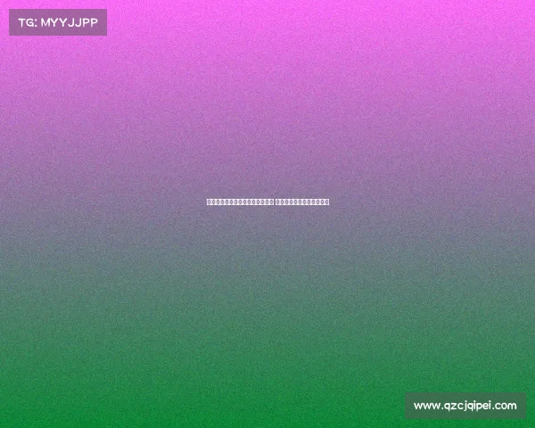 常飞亚谈足球生涯:年龄只是数字 面具下的足球战士更具杀气 常飞亚谈足球生涯:年龄只是数字 面具下的足球战士更具杀气