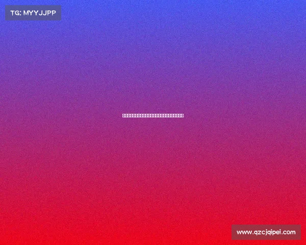 拜仁官方宣布穆勒继续随队训练以保持身体和竞技状态 拜仁官方宣布穆勒继续随队训练以保持身体和竞技状态