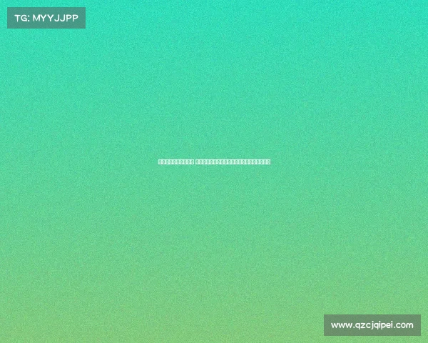 热刺寻求引援加强中场 聚焦哈努斯埃利奥特与阿克利乌什利浦换血完成 热刺寻求引援加强中场 聚焦哈努斯埃利奥特与阿克利乌什利浦换血完成