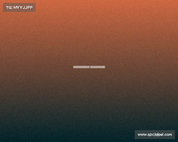 李国旭:津门虎稳定性强 新军需时间磨合与提升 李国旭:津门虎稳定性强 新军需时间磨合与提升