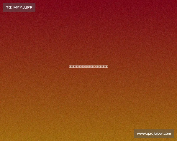 米兰体育总监塔雷留英格兰待霍伊伦一周 为转会做最后准备 米兰体育总监塔雷留英格兰待霍伊伦一周 为转会做最后准备