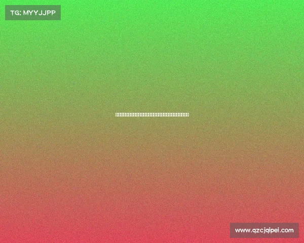 罗马诺:卢克曼已向亚特兰大申请转会希望加盟国米成为核心球员 罗马诺:卢克曼已向亚特兰大申请转会希望加盟国米成为核心球员