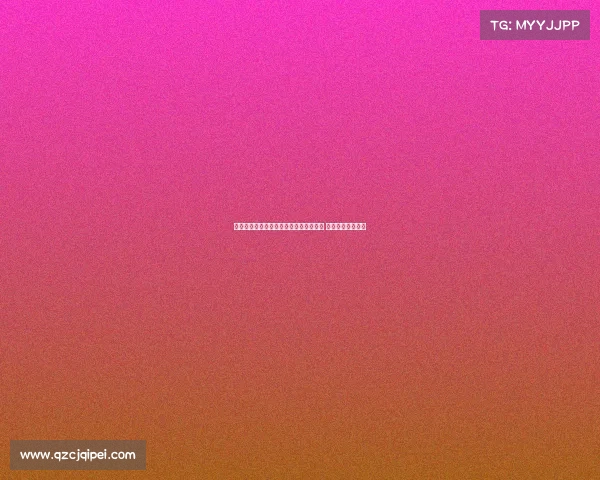 药厂前高层称阿隆索将成最优秀教练之一 皇马签他极具远见