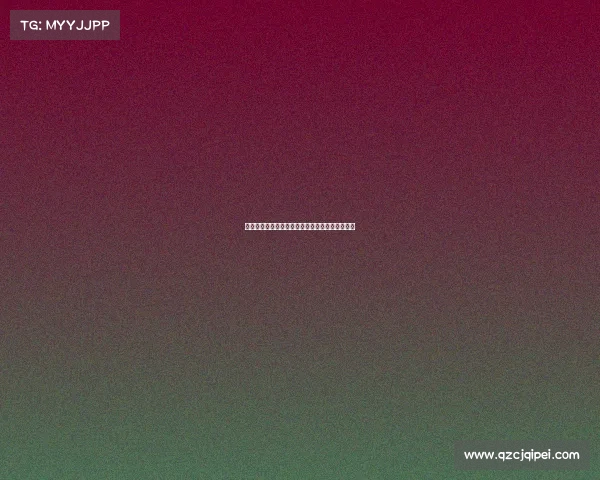 迪亚斯知晓拜仁兴趣但与俱乐部仍未达成正式协议 迪亚斯知晓拜仁兴趣但与俱乐部仍未达成正式协议