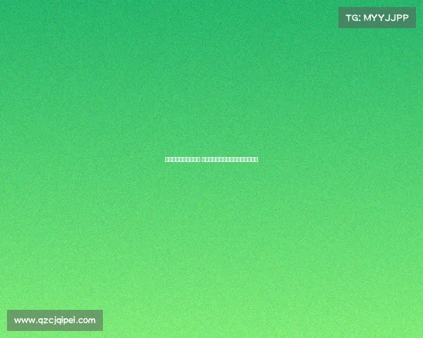 铜牌背后的荣耀与努力 揭开三枚铜牌的非凡故事与精神意义 铜牌背后的荣耀与努力 揭开三枚铜牌的非凡故事与精神意义