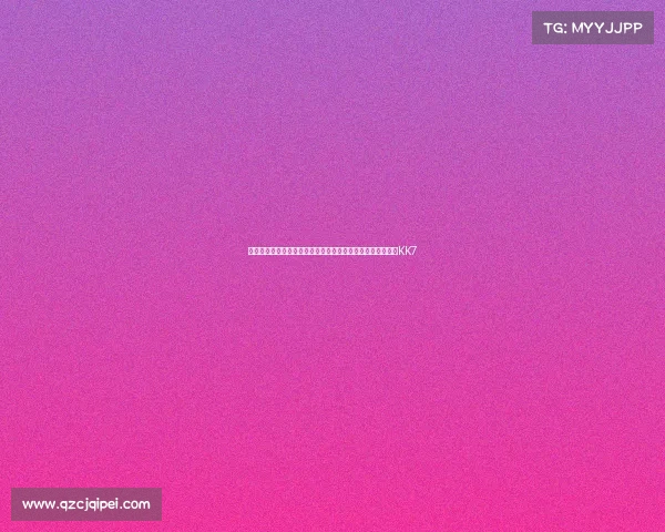 奥西利奥谈引援成就：自豪带来科娃和布罗佐维奇，遗憾错失KK7