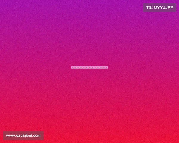 阿斯:拉斯帕多里即将抵达马德里 明天进行体检并签约 阿斯:拉斯帕多里即将抵达马德里 明天进行体检并签约