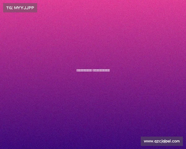 曼城拜仁争夺多纳鲁马 巴黎续约谈判未达成一致