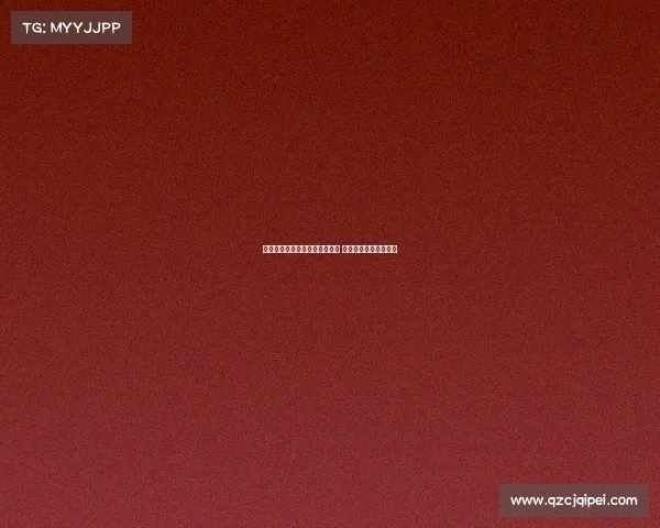 英媒称利兹联有意引进多夫比克 并计划向罗马提出报价