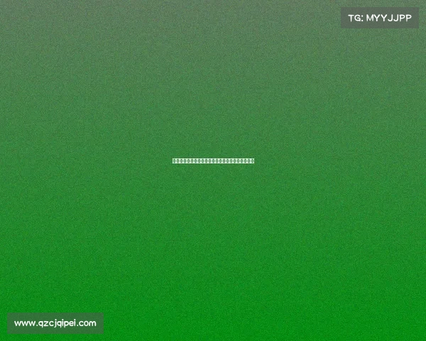 红军求购伊萨克遭拒后转向埃基蒂克展开新一轮追逐