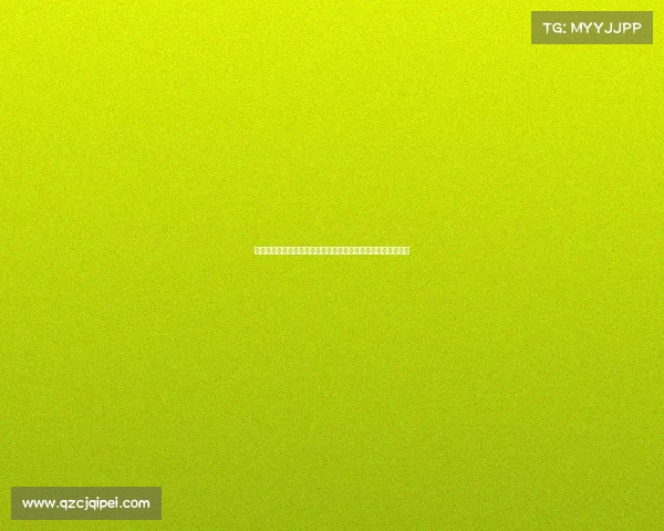 高尔夫门票购买指南与优惠活动全攻略,轻松享受精彩赛事体验