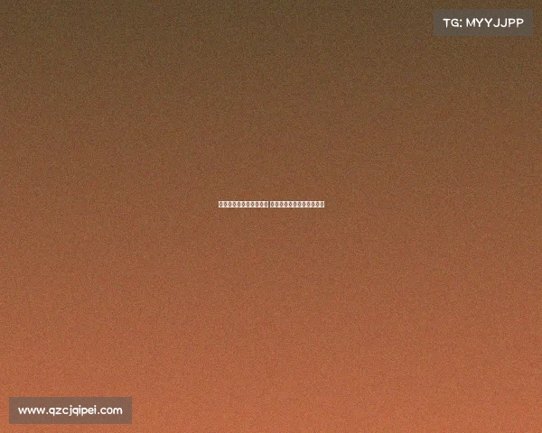 曼城倾向纯租借埃切韦里 罗马对这一方案持怀疑态度