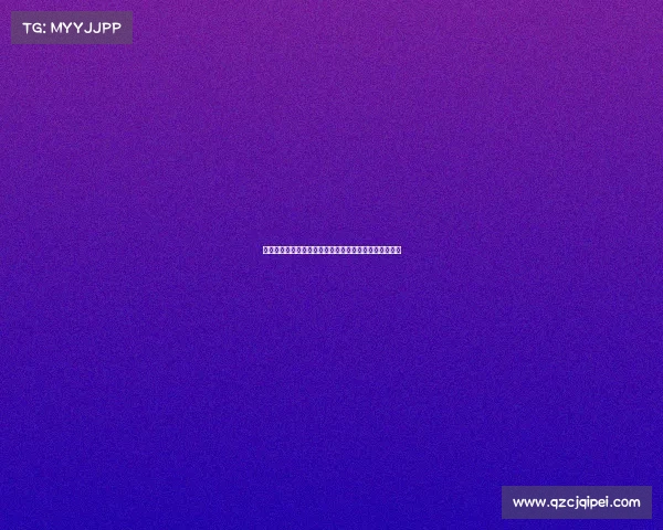 陈哲超：梅州让我感受到家的温暖和亲切，表现非常出色