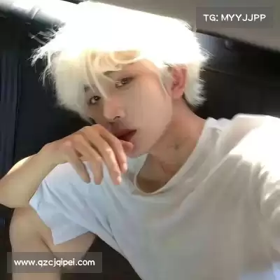 裘若晶