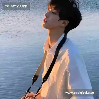 钟忱宝